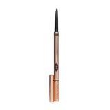 Charlotte Tilbury Brow Cheat Micro Precision Brow Pencil - # Light Blonde  0.05g/0.001oz