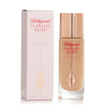 Charlotte Tilbury Hollywood Flawless Filter - # 4.5 Medium/Moyen  30ml/1.0oz