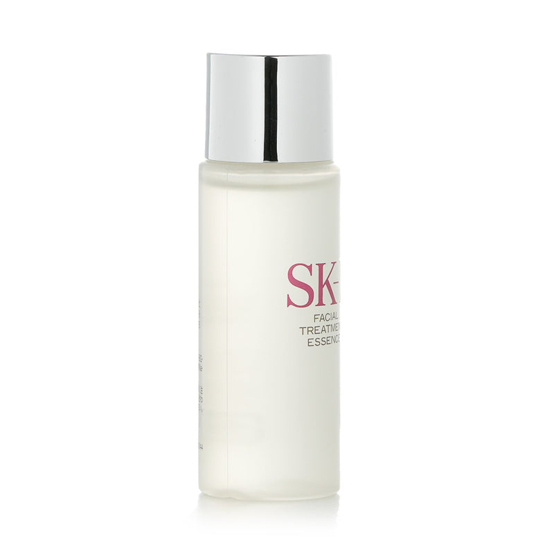 SK II Facial Treatment Essence  30ml/1oz