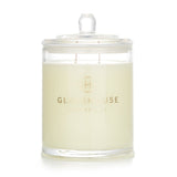 Glasshouse Triple Scented Soy Candle - A Tango In Barcelona (Tuberose & Plum)  60g/2.1oz
