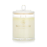 Glasshouse Triple Scented Soy Candle - Forever Florence (Wild Peonies & Lily)  60g/2.1oz