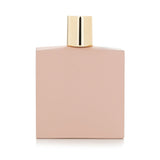 Miller Harris Peau Santal Eau De Parfum Spray  100ml/3.4oz