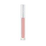 Clinique Pop Plush Creamy Lip Gloss - # 03 Brulee Pop  3.4ml/0.11oz
