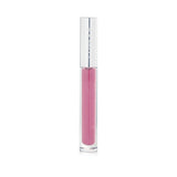 Clinique Pop Plush Creamy Lip Gloss - # 09 Sugerplum Pop  3.4ml/0.11oz