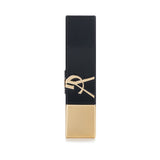 Yves Saint Laurent Rouge Pur Couture The Bold Lipstick - # 7 Unhibited Flame  3g/0.11oz