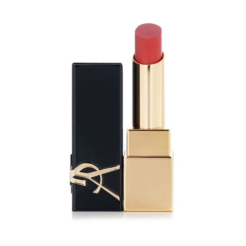 Yves Saint Laurent Rouge Pur Couture The Bold Lipstick - # 1 Le Rouge  3g/0.11oz