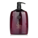 Oribe Shampoo For Beautiful Color  1000ml/33.8oz