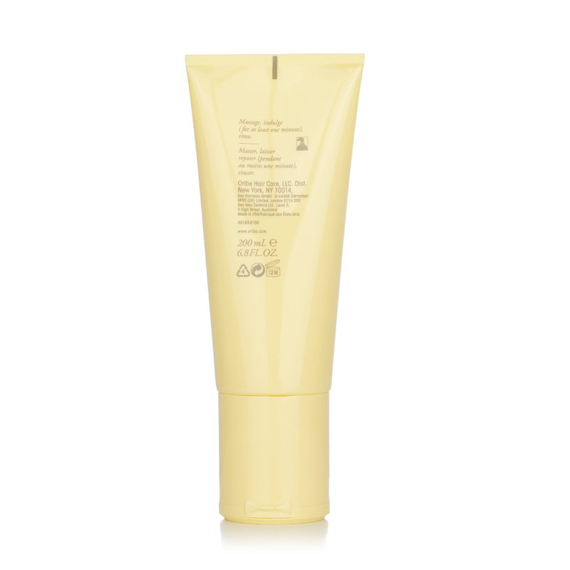 Oribe Hair Alchemy Resilience Conditioner  200ml/8.5oz