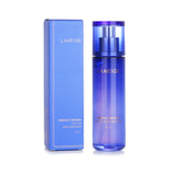 Laneige Perfect Renew Youth Skin Refiner  120ml/4oz