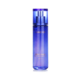 Laneige Perfect Renew Youth Skin Refiner  120ml/4oz