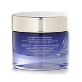 Laneige Perfect Renew Youth Regenerating Cream  50ml/1.6oz