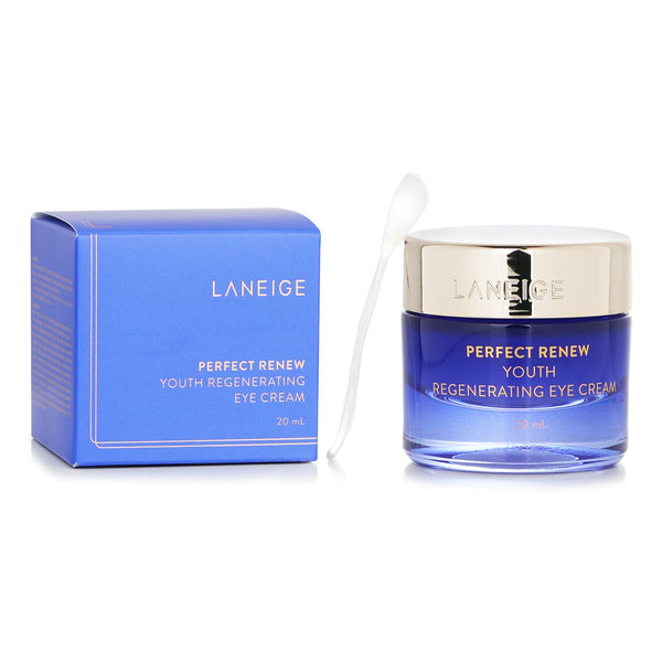 Laneige Perfect Renew Youth Eye Cream  20ml/0.6oz