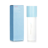 Laneige Water Bank Blue Hyaluronic Essence Toner (For Combination To Oily Skin)  160ml/5.4oz