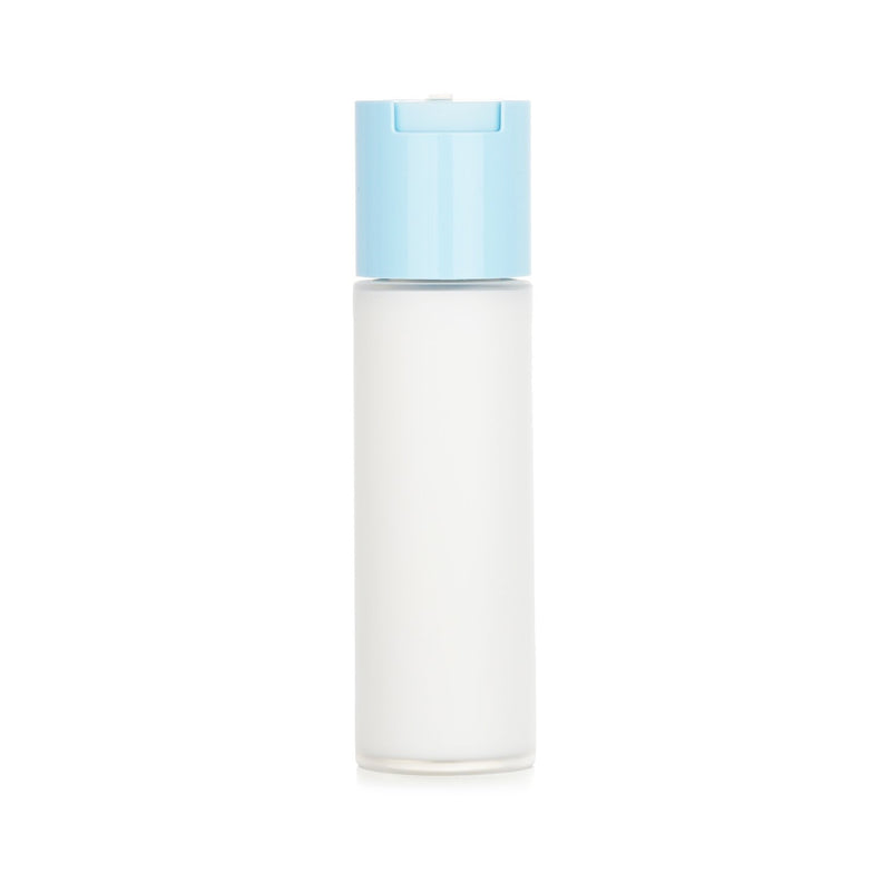 Laneige Water Bank Blue Hyaluronic Emulsion (For Combination To Oily Skin)  120ml/4oz