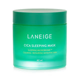 Laneige Cica Sleeping Mask  60ml/2oz