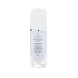 Laneige Skin Veil Base SPF 23 - # No. 40 Pure Violet  30ml/1oz