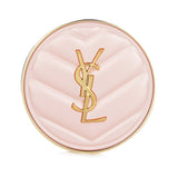 Yves Saint Laurent Touche Eclat Glow Pact Cushion - # B10 Porcelain  12g/0.42oz