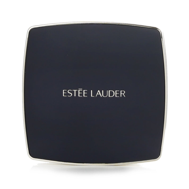 Estee Lauder Double Wear Stay In Place Matte Powder Foundation SPF 10 - # 3C2 Pebble  12g/0.42oz