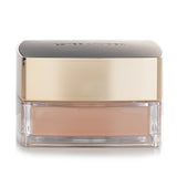 Estee Lauder Double Wear Sheer Flattery Loose Powder - # Light Matte  9g/0.31oz