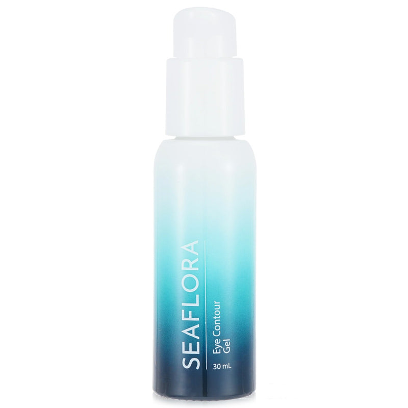 Seaflora Eye Contour Gel - For Normal To Dry Skin  30ml/1oz