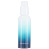 Seaflora Sea Radiance Facial Moisturizer - For All Skin Types  50ml/1.7oz