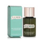 La Mer The Concentrate (Miniature)  5ml/0.17oz