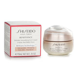 Shiseido Benefiance Wrinkle Smoothing Eye Cream  15ml/0.51oz