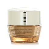 Estee Lauder Revitalizing Supreme + Youth Power Eye Balm (Miniature)  5ml