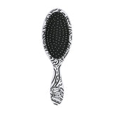 Wet Brush Original Detangler Hipster - # Doodle  1pc