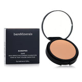 BareMinerals Barepro 16HR Skin Perfecting Powder Foundation - # Fair 10 Neutral  8g/0.28oz