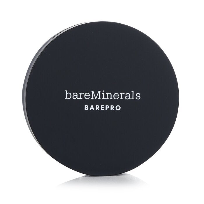 BareMinerals Barepro 16HR Skin Perfecting Powder Foundation - # Fair 10 Neutral 8g/0.28oz