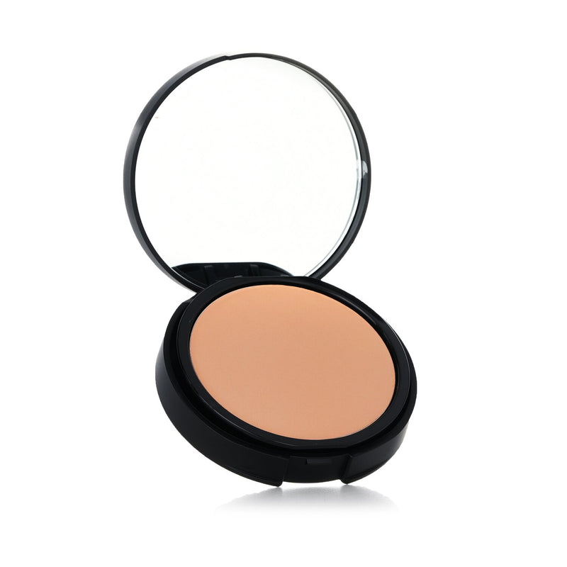 BareMinerals Barepro 16hr Skin Perfecting Powder Foundation - # 25 Light Neutral  8g/0.28oz