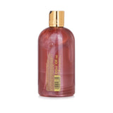 Molton Brown Rose Dunes Bath & Shower Gel  300ml/10oz