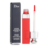 Christian Dior Dior Addict Lip Tint - # 561 Natural Poppy  5ml/0.16oz