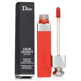 Christian Dior Dior Addict Lip Tint - # 641 Natural Red Tangerine  5ml/0.16oz