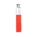 Christian Dior Dior Addict Lip Tint - # 641 Natural Red Tangerine  5ml/0.16oz