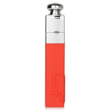 Christian Dior Dior Addict Lip Tint - # 641 Natural Red Tangerine  5ml/0.16oz
