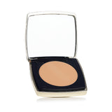 Estee Lauder Double Wear Stay In Place Matte Powder Foundation SPF 10 - # 3C2 Pebble  12g/0.42oz