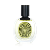 Diptyque Eau Des Sens Eau De Toilette Spray  50ml/1.7oz