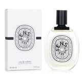 Diptyque Eau Des Sens Eau De Toilette Spray  100ml/3.4oz