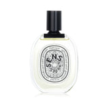 Diptyque Eau Des Sens Eau De Toilette Spray  100ml/3.4oz