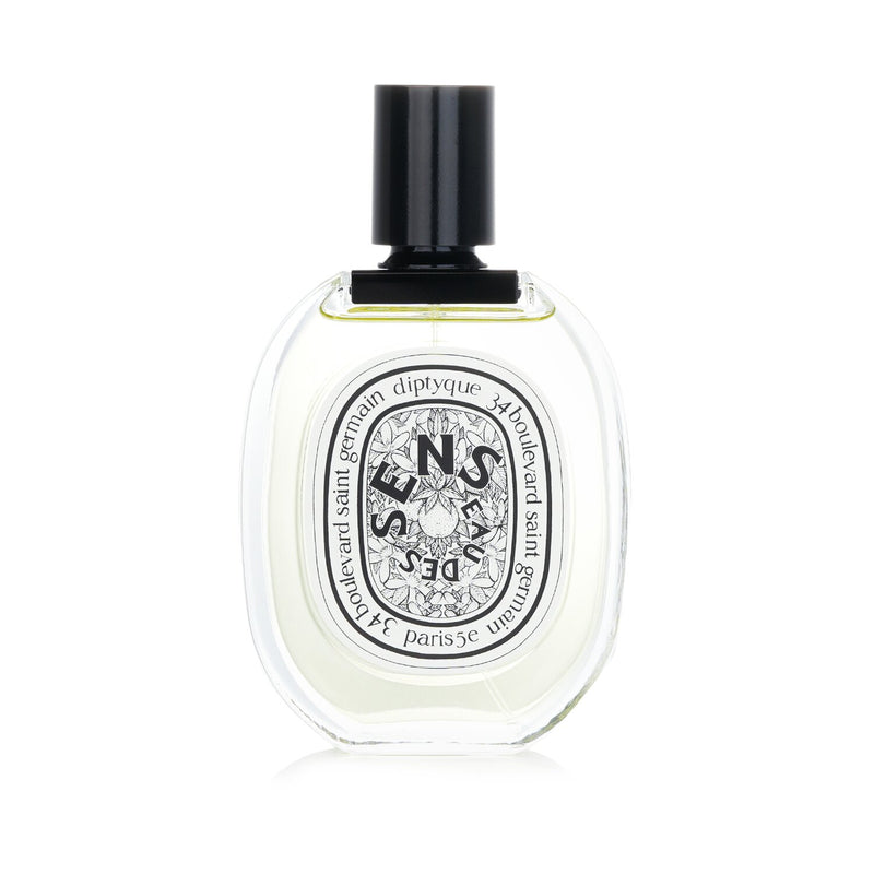 Diptyque Eau Des Sens Eau De Toilette Spray  100ml/3.4oz