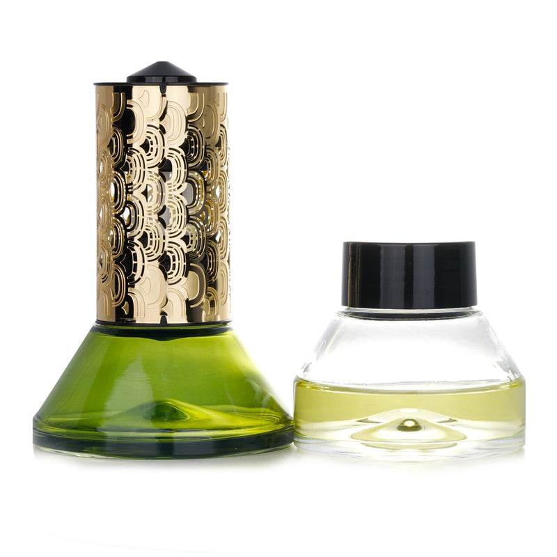 Diptyque Figuier Sablier Hourglass Diffuser (Fig Tree)  75ml/2.5oz