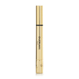 Guerlain Precious Light Rejuvenating Illuminator Concealer - #1.5  2ml/0.06oz