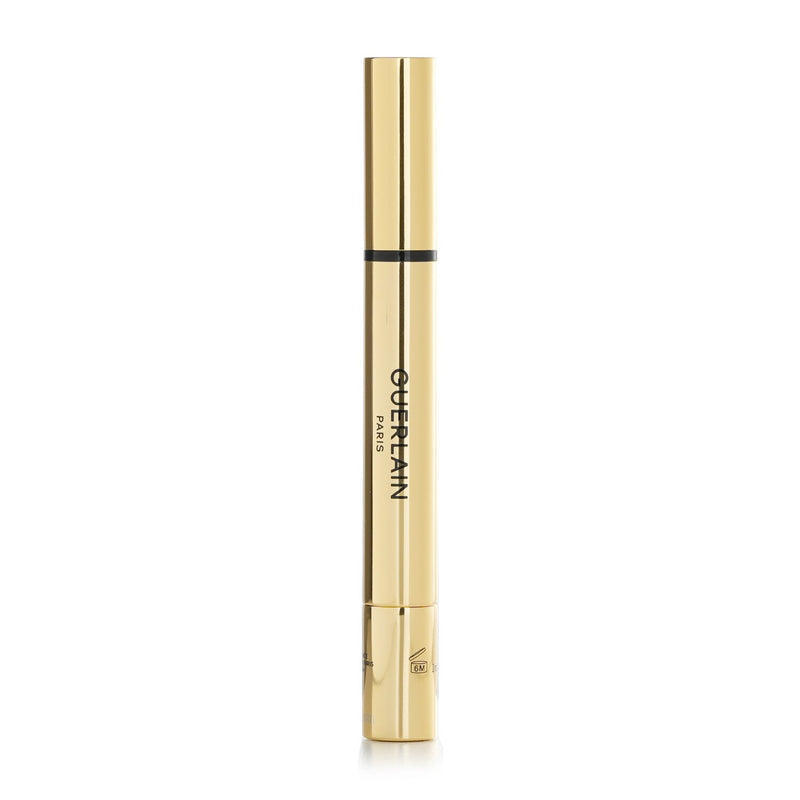 Guerlain Precious Light Rejuvenating Illuminator Concealer - #1.5  2ml/0.06oz