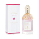 Guerlain Aqua Allegoria Granada Salvia Eau De Toilette Spray 75ml/2.5oz