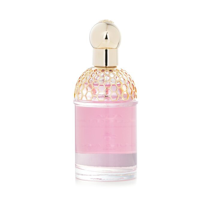 Guerlain Aqua Allegoria Granada Salvia Eau De Toilette Spray 75ml/2.5oz