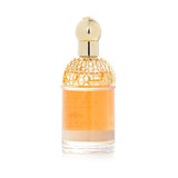 Guerlain Aqua Allegoria Orange Soleia Eau De Toilette Spray 75ml/2.5oz