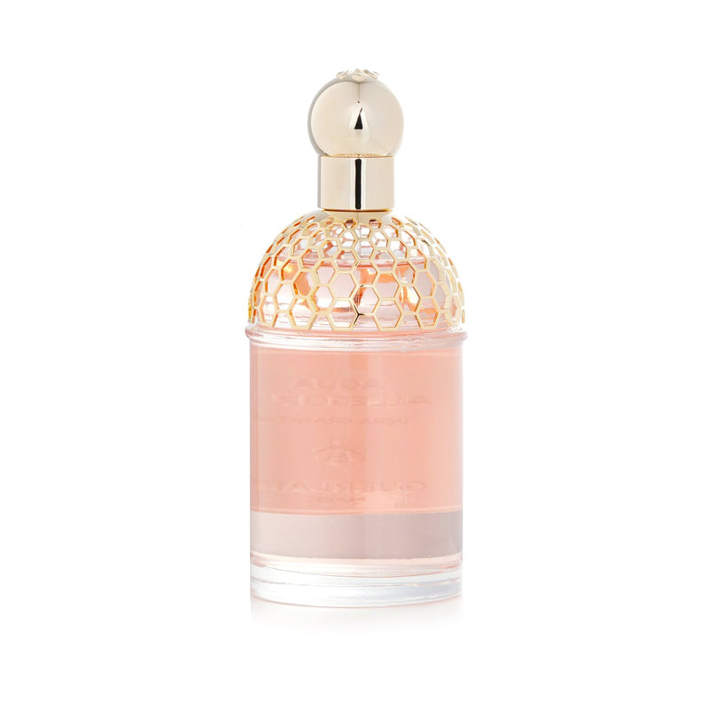 Guerlain Aqua Allegoria Pera Granita Eau De Toilette Spray  125ml/4.2oz