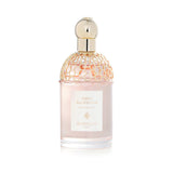 Guerlain Aqua Allegoria Pera Granita Eau De Toilette Spray  125ml/4.2oz